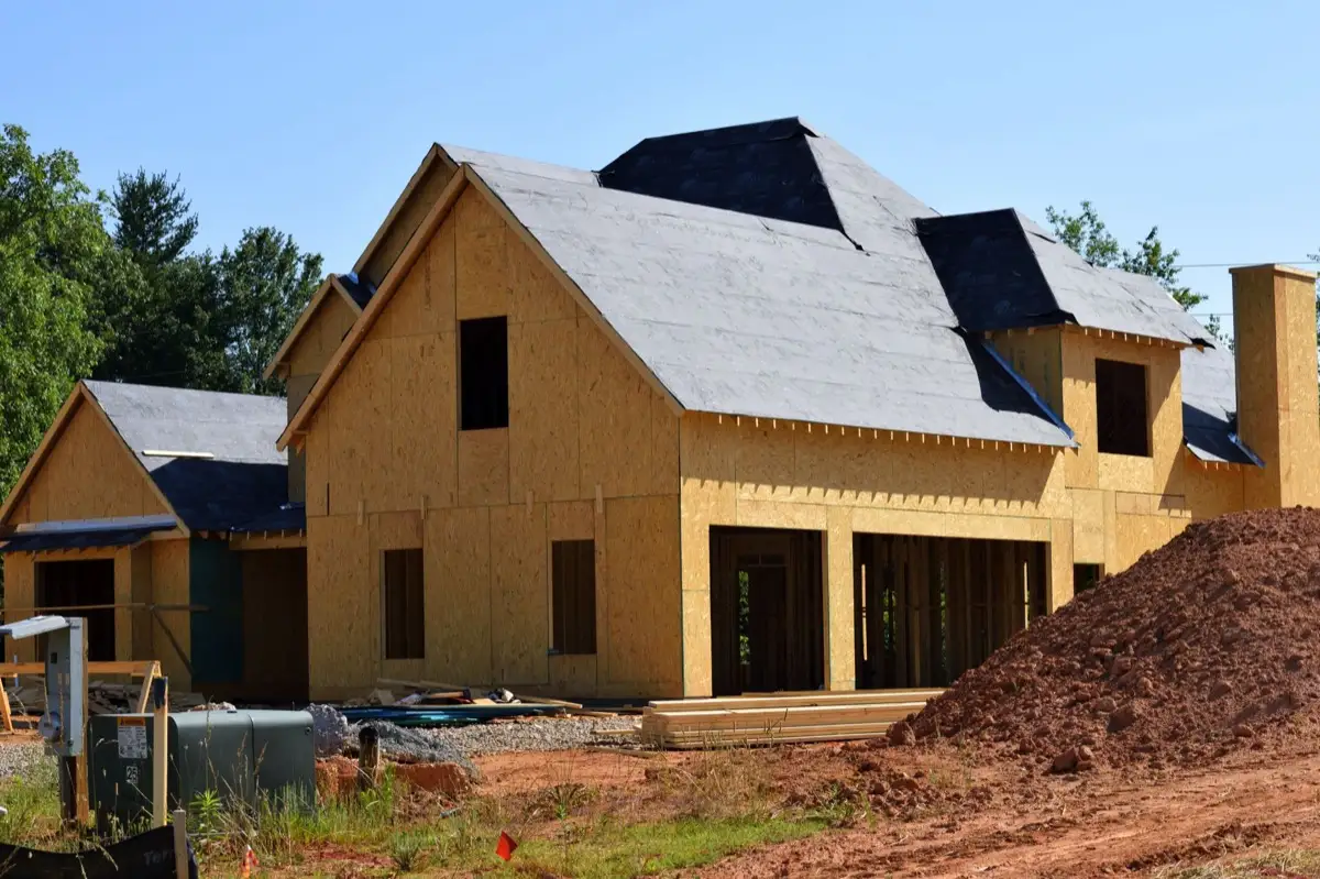 Insurance Claim Help in Blue Springs, MO